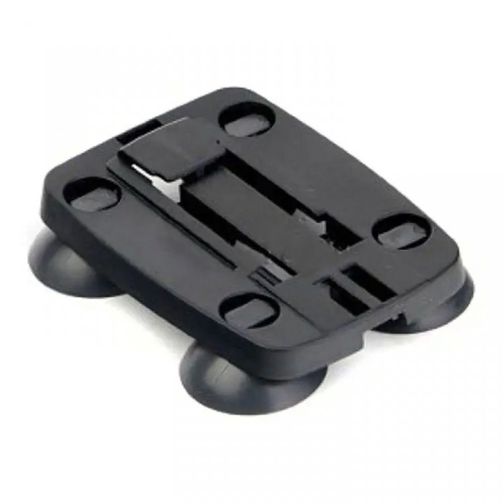 Тримач для фільтра Unifilter 500/750/1000